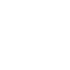fmguru-logo fmguru-logo