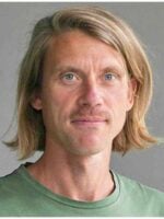 Jeroen Aarts Jeroen Aarts