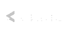 Keeneight Logotype White 500 Keeneight Logotype White 500