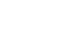 Scarpetta Group Logo White_square Scarpetta Group Logo White_square