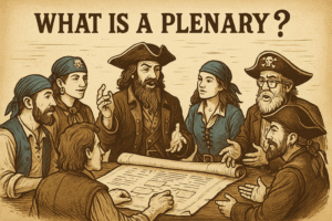 plenary-filemaker-week plenary-filemaker-week