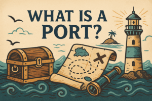 port-filemaker-week port-filemaker-week