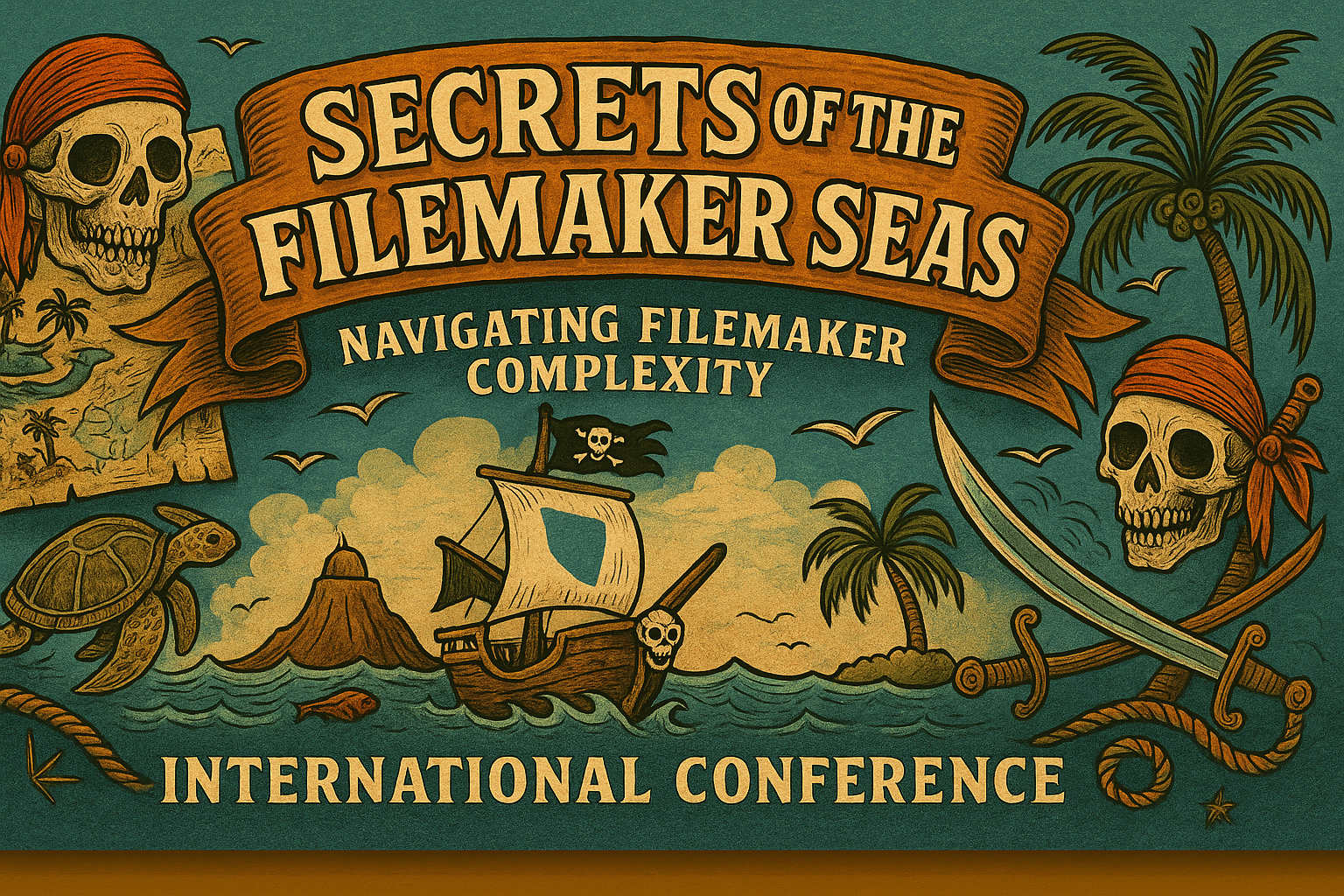 secrets-of-the-filemaker-seas-hero-img