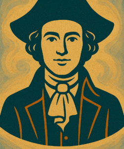 speaker-filemaker-week-4 speaker-filemaker-week-4