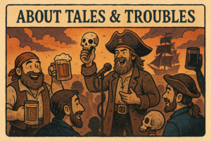tales-filemaker-week tales-filemaker-week