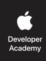 apple_academy_filemaker apple_academy_filemaker